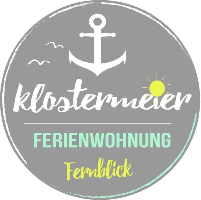 Ferienwohnung Fernblick Osdorf Dış mekan fotoğraf